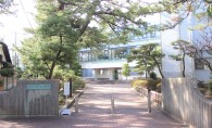 「逗子開成中学校・高等学校」<br>中学・高等学校の先生に聞く！　中学受験帰国生入試レポート