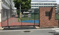 「本郷中学校・高等学校」<br>中学・高等学校の先生に聞く！　中学受験帰国生入試レポート