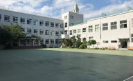 「横浜雙葉中学高等学校」<br>中学・高等学校の先生に聞く！　中学受験帰国生入試レポート