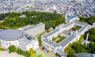 「小林聖心女子学院小学校・中学校・高等学校」<br>中学・高等学校の先生に聞く！　中学受験帰国生入試レポート