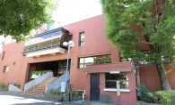 「中央大学附属中学校・高等学校」<br>中学・高等学校の先生に聞く！　中学受験帰国生入試レポート