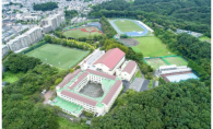 「神奈川大学附属中・高等学校」<br>中学・高等学校の先生に聞く！　中学受験帰国生入試レポート