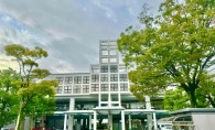 「公文国際学園中等部・高等部」<br>中学・高等学校の先生に聞く！　中学受験帰国生入試レポート