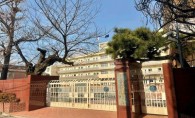 「八雲学園中学校高等学校」<br>中学・高等学校の先生に聞く！　中学受験帰国生入試レポート