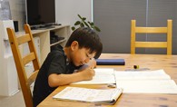 中学受験 親の役割 ～我が子への“教育力”の差が合否を左右する！?～