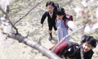 2022年開校　北海道初の本格的私立小学校 <br>「田中学園立命館慶祥小学校」説明会に参加して