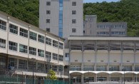 「鶯谷中学・高等学校」<br>中学・高等学校の先生に聞く！　中学受験帰国生入試レポート