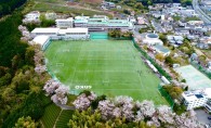 「静岡聖光学院中学校・高等学校」<br>中学・高等学校の先生に聞く！　中学受験帰国生入試レポート