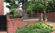 「立教池袋中学校・高等学校」<br>中学・高等学校の先生に聞く！　中学受験帰国生入試レポート