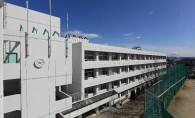 「大成中学・高等学校」<br>中学・高等学校の先生に聞く！　中学受験帰国生入試レポート