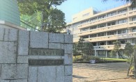 「國學院大學久我山中学高等学校」<br>中学・高等学校の先生に聞く！　中学受験帰国生入試レポート