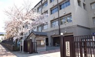 「佼成学園中学校・高等学校」<br>中学高等学校の先生に聞く！中学受験帰国生入試レポート