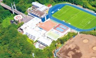 「穎明館中学高等学校」<br>中学・高等学校の先生に聞く！　中学受験帰国生入試レポート