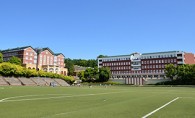 「玉川学園 中学部・高等部（IBプログラム）」<br>中学・高等学校の先生に聞く！　中学受験帰国生入試レポート